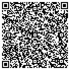 QR code with Unlimited Additions contacts