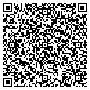 QR code with PLG COMPUTERS contacts