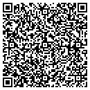 QR code with Glide Ave Apts contacts