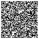 QR code with Edmonds Development Group contacts