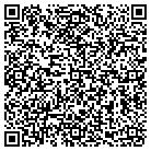 QR code with Valhalla Construction contacts