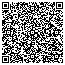 QR code with Professional Solutions contacts