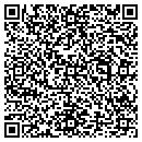 QR code with Weatherby's Service contacts