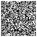 QR code with Caputos Lawn Maintenance & La contacts