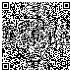 QR code with Providence Computer Resources contacts