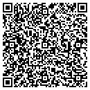 QR code with Eveready Development contacts