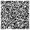 QR code with Rescue Computer contacts