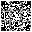 QR code with Integrity Auto contacts