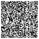 QR code with International Autos Inc contacts