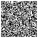 QR code with Gene Daniel contacts