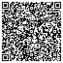 QR code with Western Rebar contacts