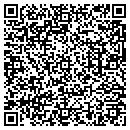 QR code with Falcon Development Group contacts
