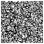 QR code with Hillview Barber & Styling Shop contacts