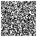 QR code with George C Beckwith contacts