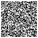 QR code with Rite-Solutions contacts