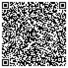 QR code with West Wind Reinforcing LLC contacts