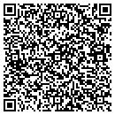 QR code with Stagemasters contacts