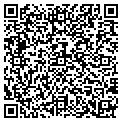 QR code with RI Web contacts