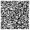 QR code with First Pace Development Inc contacts