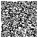 QR code with Gb Developers contacts
