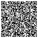 QR code with Suite Spot contacts