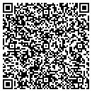 QR code with Susan Markowitz contacts