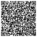 QR code with Holmes Tome Development Corp contacts