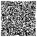 QR code with RK2 Systems Inc contacts