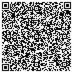 QR code with Sweet Little Nothings Candy Buffet East contacts