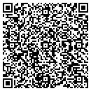 QR code with Silvertronic contacts
