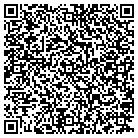 QR code with Hoffman And Farrar Services LLC contacts