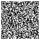 QR code with Voice Jam contacts