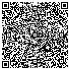 QR code with Dominion Steel Erectors Inc contacts