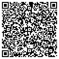QR code with Lovejoy Estates contacts