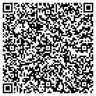 QR code with Arizona Quality Remodeling Inc contacts