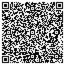 QR code with Cox Perez Ranch contacts