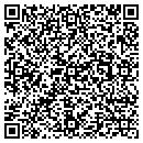 QR code with Voice One Solutions contacts