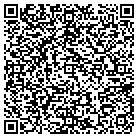 QR code with Gleaming Clean Janitorial contacts