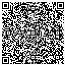 QR code with Arizona Reflections contacts