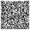 QR code with Tappify LLC contacts