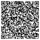 QR code with Texas Holdem Poker Events contacts
