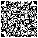QR code with Maiwand Market contacts