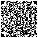 QR code with Castellanos Lawn contacts