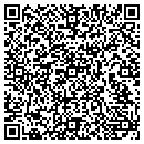 QR code with Double R Riddle contacts