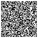 QR code with Center Point Inc contacts