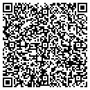 QR code with The Computer Guy LLC contacts