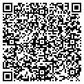 QR code with Model Developer Inc contacts