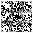 QR code with Arizona Sun Control Products contacts