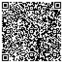 QR code with Jim Olson Chrysler contacts