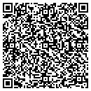 QR code with Morningview Development contacts